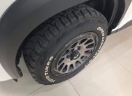 Toyota Yaris Cross (2023)
